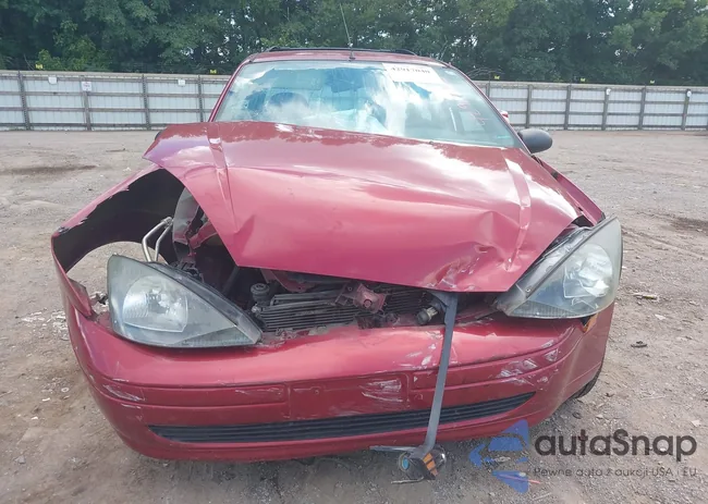 1FAFP36393W286771: 42917040