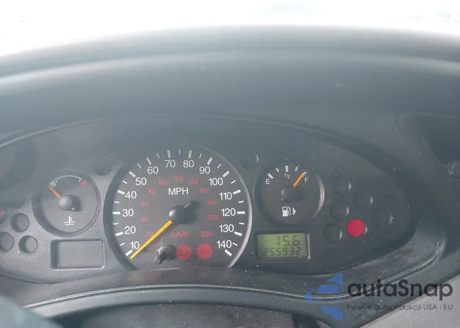 1FAFP36393W286771: 42917040