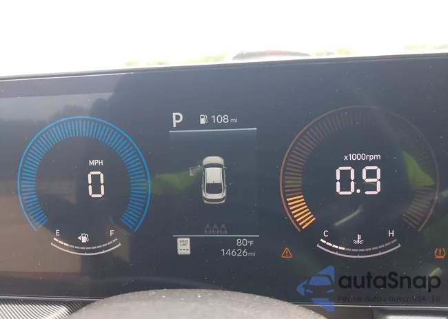 KMHL64JA7SA451459: 42917045