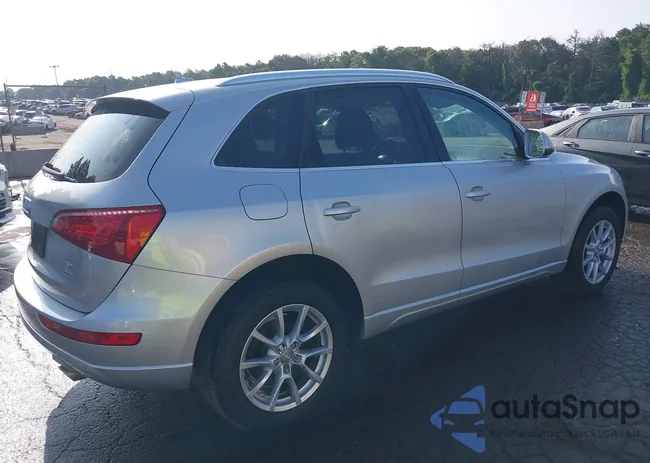 WA1LKAFP6AA027033: 42917053