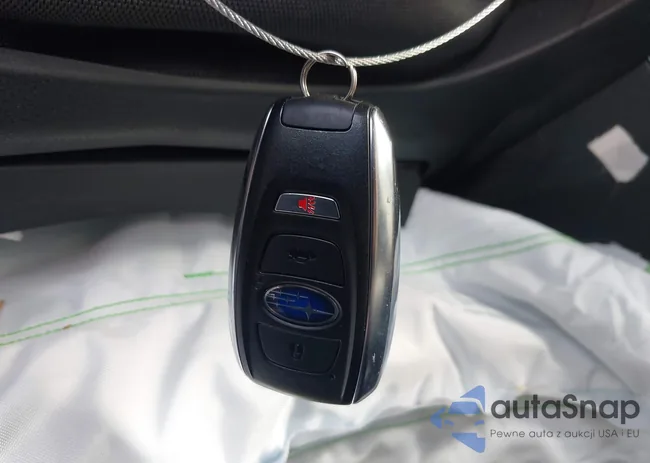 JF2SKALC3RH481666: 42917059