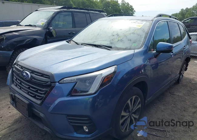 JF2SKALC3RH481666: 42917059