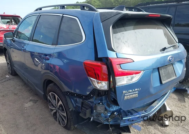 JF2SKALC3RH481666: 42917059