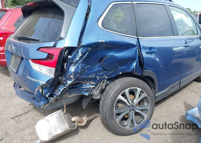 JF2SKALC3RH481666: 42917059