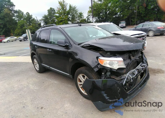 2FMDK3GC4BBB17512: 42917063