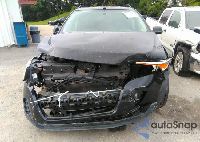 2FMDK3GC4BBB17512: 42917063