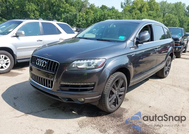 WA1LGAFEXED019778: 42917071