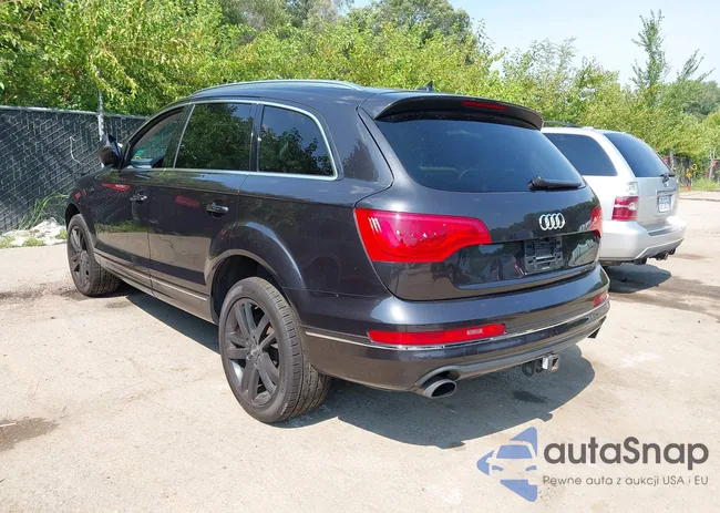 WA1LGAFEXED019778: 42917071