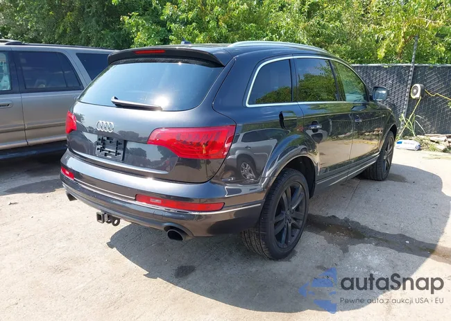 WA1LGAFEXED019778: 42917071