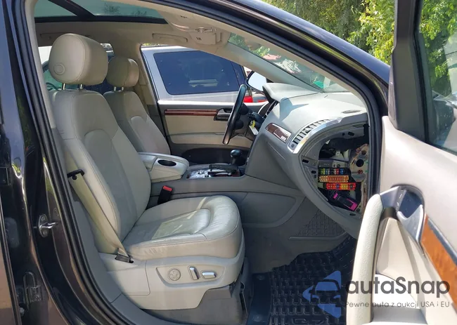 WA1LGAFEXED019778: 42917071