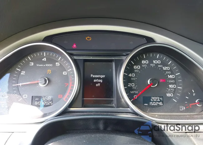 WA1LGAFEXED019778: 42917071