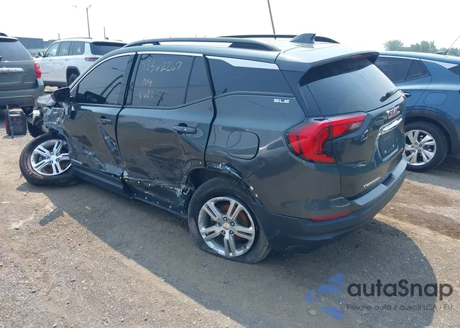 3GKALTEV4KL280517: 42917074