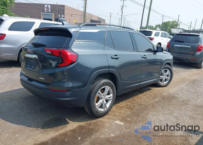 3GKALTEV4KL280517: 42917074