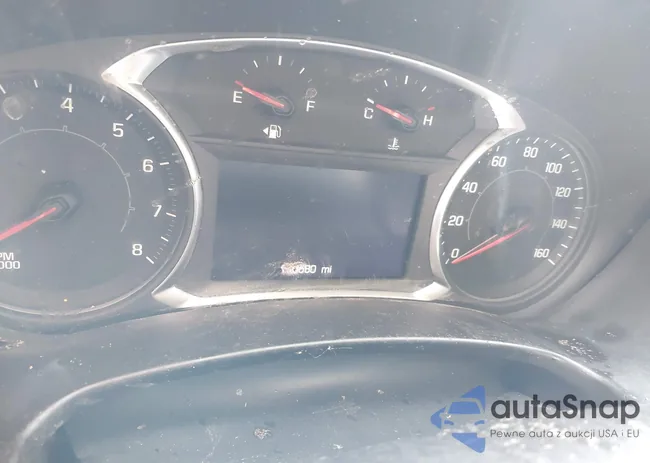 3GKALTEV4KL280517: 42917074