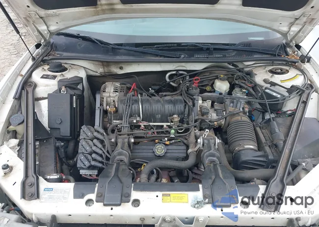 2G4WB52KXW1469699: 42917075