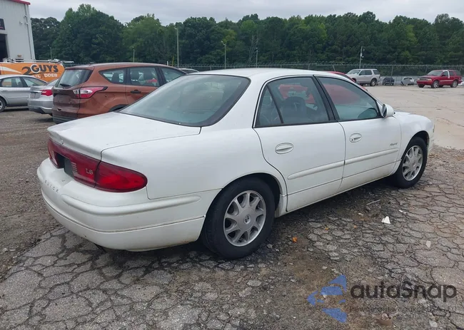 2G4WB52KXW1469699: 42917075