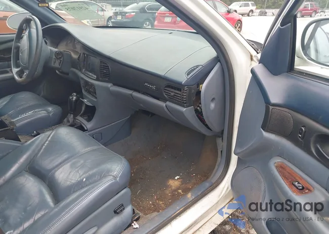 2G4WB52KXW1469699: 42917075