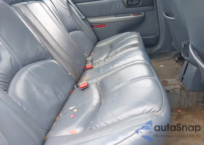 2G4WB52KXW1469699: 42917075