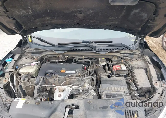 2HGFC2F77GH514985: 42917078