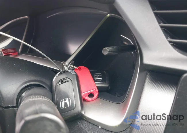 2HGFC2F77GH514985: 42917078