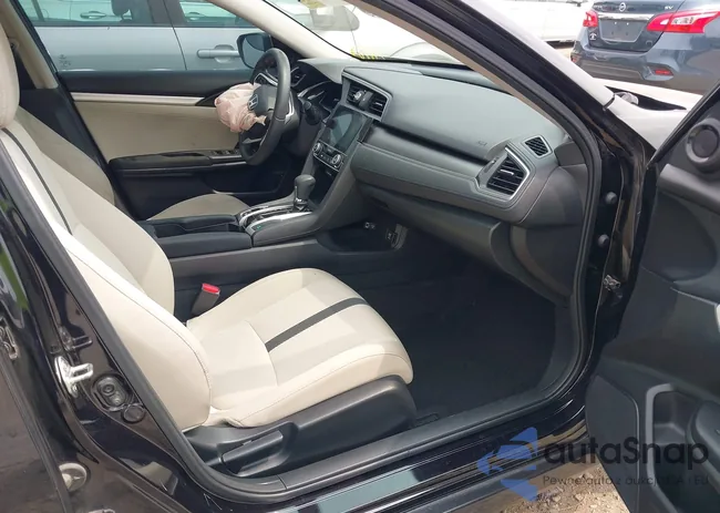 2HGFC2F77GH514985: 42917078