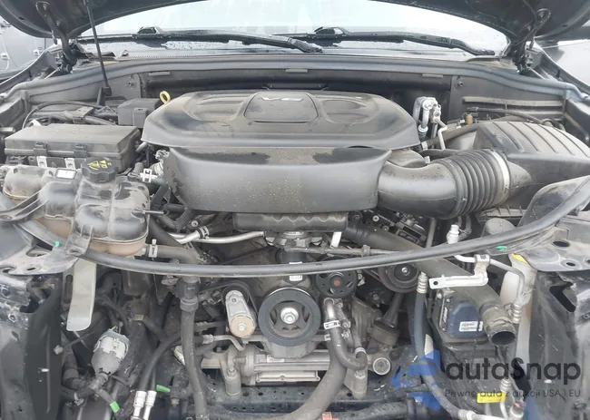 1C4RJFCG3HC843622: 42917084