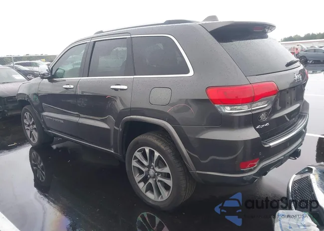 1C4RJFCG3HC843622: 42917084