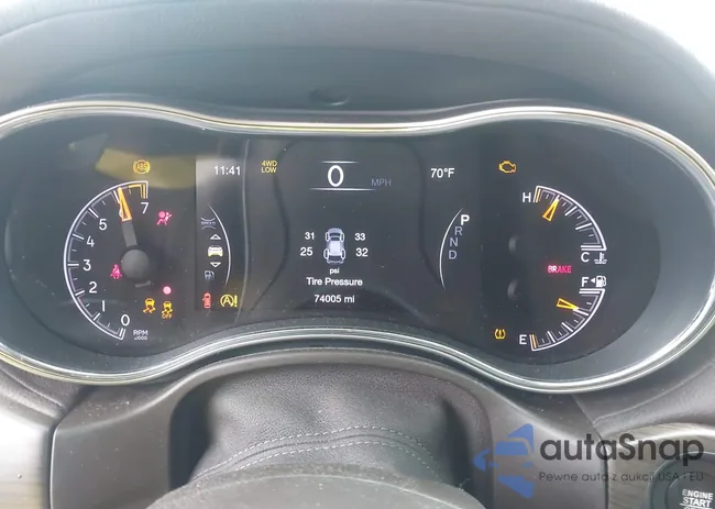 1C4RJFCG3HC843622: 42917084