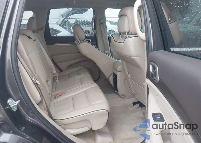 1C4RJFCG3HC843622: 42917084