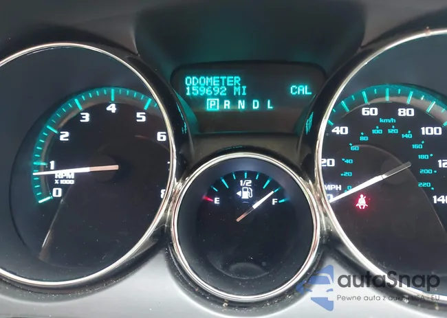 5GAKRBKD5GJ294446: 42917097