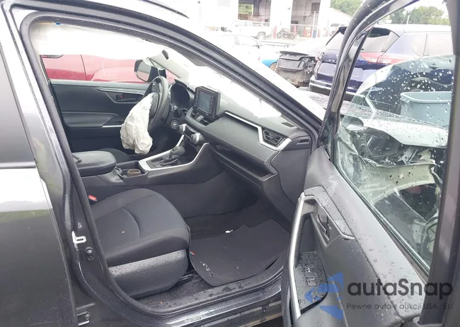 2T3K1RFV9MC086828: 42917099