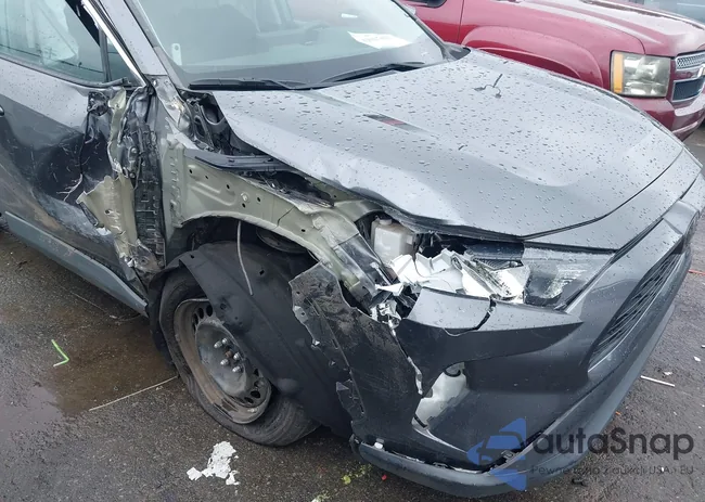 2T3K1RFV9MC086828: 42917099