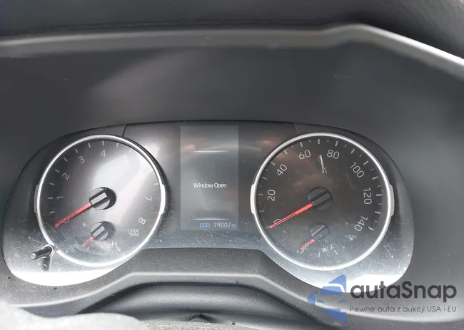 2T3K1RFV9MC086828: 42917099