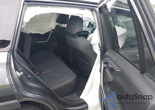 2T3K1RFV9MC086828: 42917099