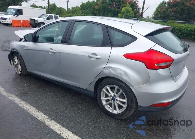 1FADP3K26GL231030: 42917107