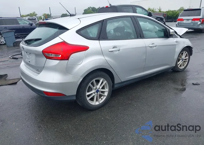 1FADP3K26GL231030: 42917107