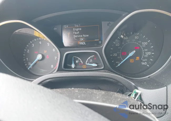 1FADP3K26GL231030: 42917107