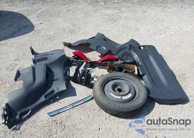 5N1DR2MN2JC606887: 42917108