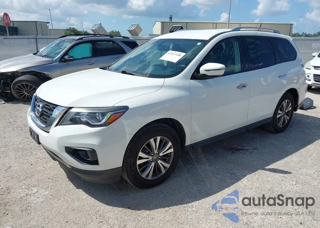 5N1DR2MN2JC606887: 42917108