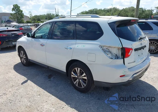 5N1DR2MN2JC606887: 42917108