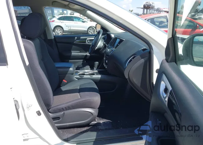 5N1DR2MN2JC606887: 42917108