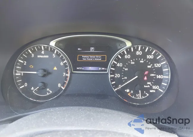 5N1DR2MN2JC606887: 42917108