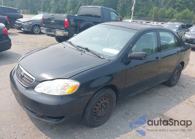 2T1BR32E68C917499: 42917122