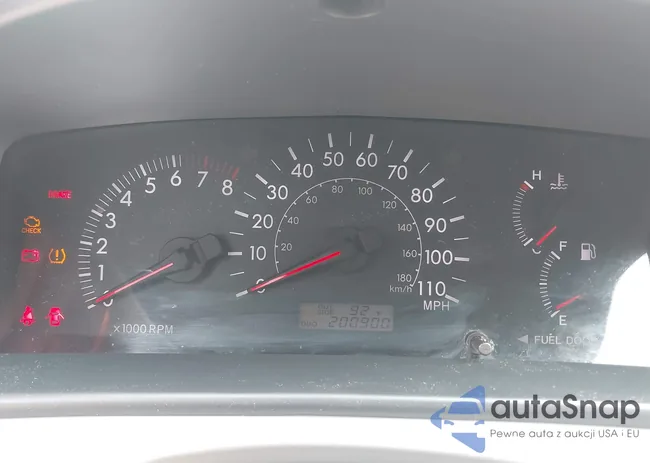 2T1BR32E68C917499: 42917122