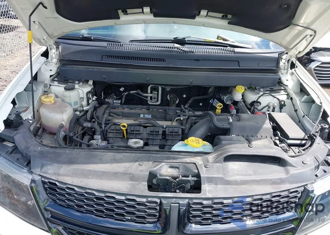 3C4PDCAB7LT260441: 42917125