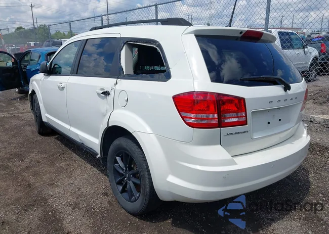 3C4PDCAB7LT260441: 42917125