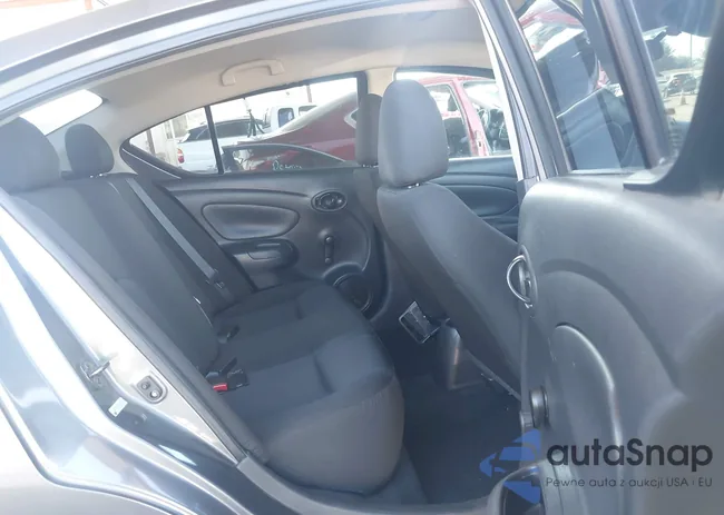 3N1CN7AP0KL831252: 42917127