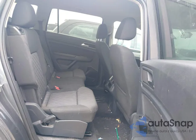 1V2AR2CA3JC515468: 42917130