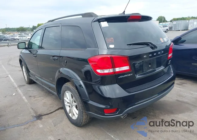 3C4PDCBGXDT614366: 42917132