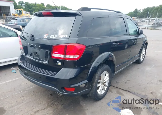 3C4PDCBGXDT614366: 42917132